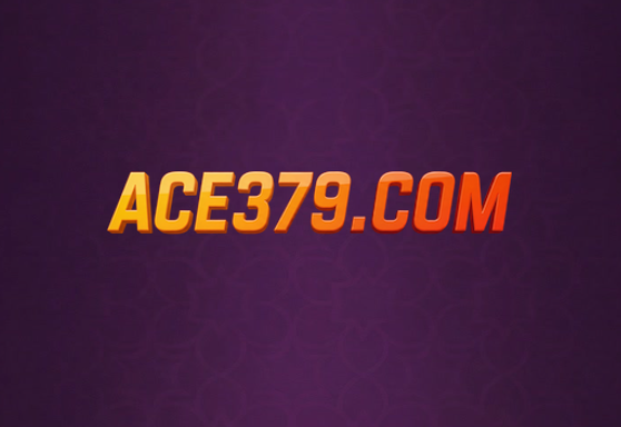ACE379 Game