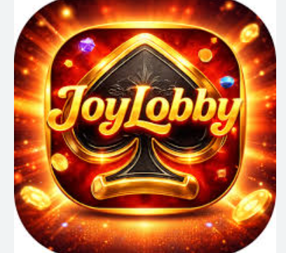 JoyLobby